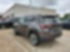 3C4NJDCBXKT639290-2019-jeep-compass-1