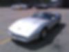 1G1YY3187H5110875-1987-chevrolet-corvette-0