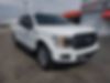 1FTEW1E50KFD22538-2019-ford-f-150-2