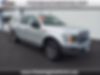 1FTEW1E59JKF38815-2018-ford-f-150-0
