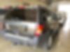 1J4GW48S54C126590-2004-jeep-grand-cherokee-2