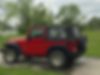 1J4AA2D17AL175646-2010-jeep-wrangler-2