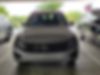 WVGAV7AX5HK051449-2017-volkswagen-tiguan-limited-2