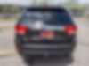 1C4RJFAG2CC220102-2012-jeep-grand-cherokee-1