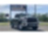 1C4HJXEGXJW161467-2018-jeep-wrangler-unlimited-0