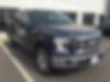 1FTEW1EP2GFA16501-2016-ford-f-150-1