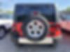 1C4BJWEGXDL644141-2013-jeep-wrangler-unlimited-1