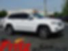 1C4RJFCT0DC542040-2013-jeep-grand-cherokee-0