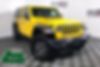 1C4HJXFG2LW217225-2020-jeep-wrangler-unlimited-0