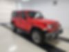 1C4HJXEG5KW552477-2019-jeep-wrangler-unlimited-2