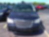 2A8HR54119R507848-2009-chrysler-town-and-country-1