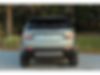 SALCP2RX5JH745732-2018-land-rover-discovery-sport-2