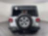 1C4HJXDG5JW143511-2018-jeep-wrangler-unlimited-2