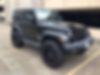 1C4GJXAG7JW144823-2018-jeep-wrangler-0