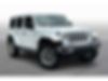 1C4HJXEG6JW160526-2018-jeep-wrangler-0
