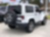 1C4AJWBG8JL813259-2018-jeep-wrangler-1