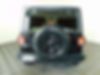 1C4GJXAG5KW582192-2019-jeep-wrangler-2