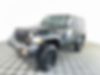 1C4GJXAG5KW582192-2019-jeep-wrangler-0