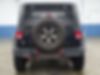 1C4HJXFG9JW263518-2018-jeep-wrangler-unlimited-2