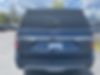1FMJU2AT0JEA66271-2018-ford-expedition-2