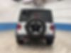 1C4HJXFG1JW194517-2018-jeep-wrangler-2
