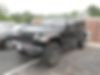 1C4HJXFG3JW241286-2018-jeep-wrangler-0
