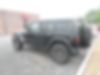 1C4HJXFG3JW241286-2018-jeep-wrangler-1