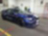 1FA6P8JZXK5550545-2019-ford-mustang-2