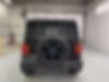 1C4HJXEN2LW111941-2020-jeep-wrangler-2