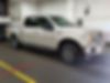 1FTEW1EP5JFC22127-2018-ford-f-150-2
