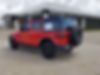 1C4HJXEGXKW528093-2019-jeep-wrangler-unlimited-2