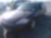 2G1WB5E3XG1135319-2016-chevrolet-impala-0