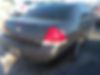 2G1WB5E3XG1135319-2016-chevrolet-impala-1