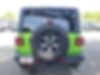 1C4HJXFN8KW662114-2019-jeep-wrangler-unlimited-2