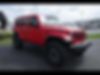 1C4HJXEG5KW514506-2019-jeep-wrangler-unlimited-0