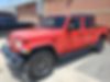 1C6HJTFG5LL177837-2020-jeep-gladiator-0