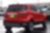 MAJ6S3KL2KC304533-2019-ford-ecosport-2