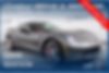 1G1YJ2D79F5103876-2015-chevrolet-corvette-0