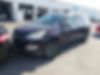 1GNLREED7AS112979-2010-chevrolet-traverse-0