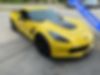 1G1YR2D60G5601658-2016-chevrolet-corvette-0