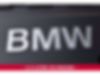 WBALZ5C58CC619761-2012-bmw-6-series-1