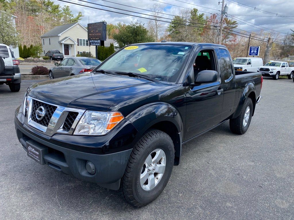 1N6AD0CW0CC429244-2012-nissan-frontier-0