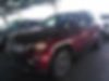 1C4RJFBG9KC723994-2019-jeep-grand-cherokee-0