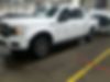 1FTEW1EP4KFB42285-2019-ford-f-150-0