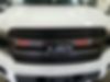 1FTEW1EP4KFB42285-2019-ford-f-150-1
