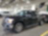 1FTEW1EP3JFA75595-2018-ford-f-150-0