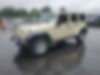 1J4BA3H18BL615511-2011-jeep-wrangler-0