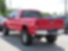 3D7KS29C56G140373-2006-dodge-ram-2500-truck-1