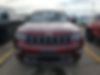 1C4RJFBG6KC686130-2019-jeep-grand-cherokee-1