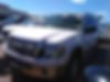 1FMJK1J5XEEF13454-2014-ford-expedition-0